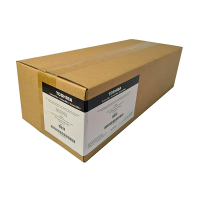 Toshiba TB-FC338 toner opvangbak (origineel) 906188