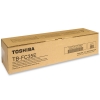 Toshiba TB-FC35E toner opvangbak (origineel)