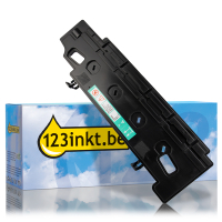 Toshiba TB-FC505E toner opvangbak (123inkt huismerk)