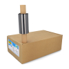 Toshiba TEC AG2 wax/hars ribbon zwart (123inkt huismerk) (10 rollen) 078329 - 1