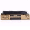 Toshiba TK-05 toner zwart (origineel) 078576 - 1