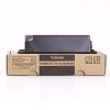 Toshiba TK-10 toner zwart (origineel)