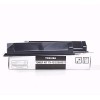 Toshiba TK-12 toner zwart (origineel)