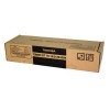 Toshiba TK-15 toner zwart (origineel)