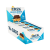 Trek Cocoa Coconut proteïnereep (16 stuks)