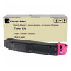 Triumph-Adler PK-5012M (1T02NSBTA0) toner magenta (origineel)