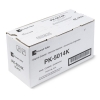 Triumph-Adler PK-5014K (1T02R90TA0) toner zwart hoge capaciteit (origineel) 091108 - 1