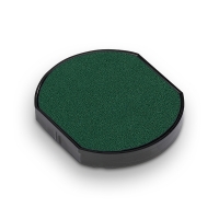 Trodat 6/46040 stempelkussen groen 11335 206677