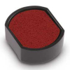 Trodat 6/4612 stempelkussen rood