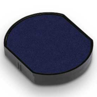 Trodat 6/4630 stempelkussen blauw 11204 206629