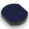 Trodat 6/4630 stempelkussen blauw