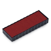 Trodat 6/4817 stempelkussen rood (2 stuks)