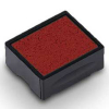 Trodat 6/4907 stempelkussen rood