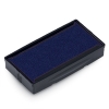 Trodat 6/4911 stempelkussen blauw 206530 - 1