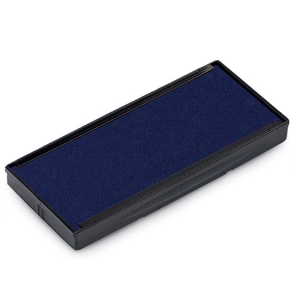 Trodat 6/4915 stempelkussen blauw 206536 - 1