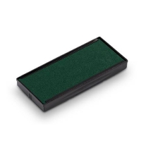 Trodat 6/4915 stempelkussen groen 11465 225012