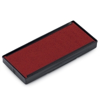 Trodat 6/4915 stempelkussen rood (2 stuks) 211463 206565