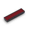 Trodat 6/4916 stempelkussen rood (2 stuks) 225123 - 1