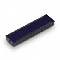 Trodat 6/4918 stempelkussen blauw 11224 206637