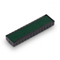 Trodat 6/4918 stempelkussen groen 11225 206638