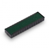 Trodat 6/4918 stempelkussen groen 206638 - 1