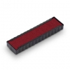 Trodat 6/4918 stempelkussen rood