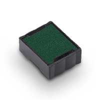 Trodat 6/4921 stempelkussen groen (2 stuks) 211405 225105