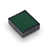Trodat 6/4922 stempelkussen groen (2 stuks)