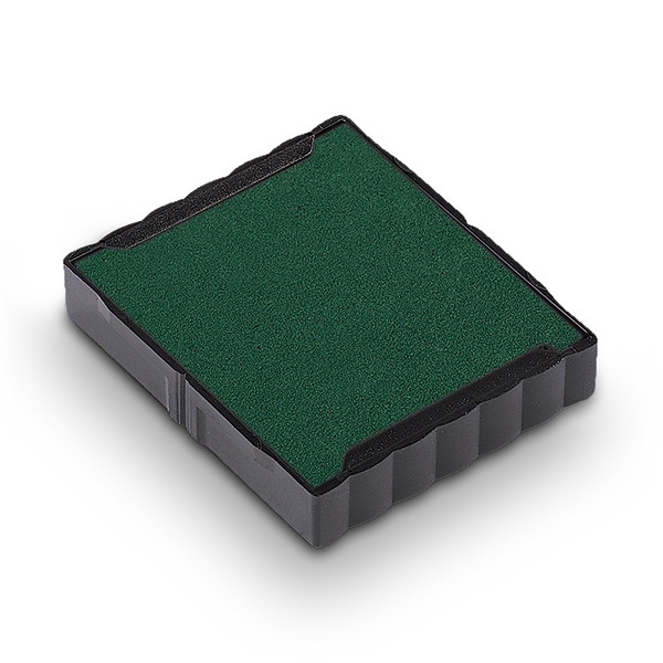 Trodat 6/4923 stempelkussen groen 11425 225003 - 1
