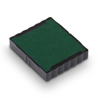 Trodat 6/4923 stempelkussen groen 11425 225003