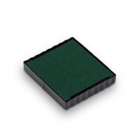 Trodat 6/4924 stempelkussen groen 11435 225007