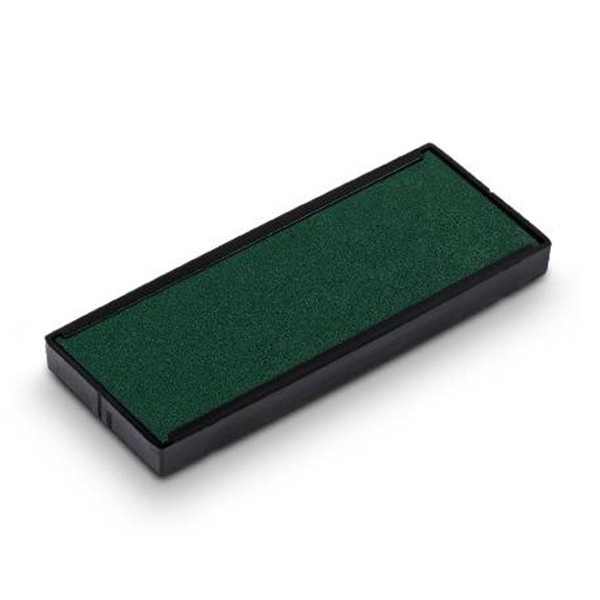 Trodat 6/4925 stempelkussen groen 206666 - 1