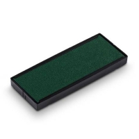 Trodat 6/4925 stempelkussen groen 206666