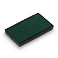 Trodat 6/4926 stempelkussen groen (2 stuks) 211445 225155