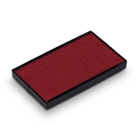 Trodat 6/4926 stempelkussen rood (2 stuks) 211443 206604