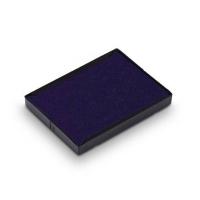 Trodat 6/4927 stempelkussen blauw (2 stuks) 211454 225120