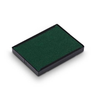 Trodat 6/4927 stempelkussen groen 11455 225011