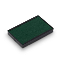 Trodat 6/4928 stempelkussen groen (2 stuks) 211485 225156