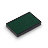 Trodat 6/4928 stempelkussen groen (2 stuks) 225156 - 1