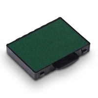 Trodat 6/50 stempelkussen groen 11685 225044