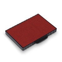 Trodat 6/511 stempelkussen rood 11313 206668