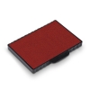 Trodat 6/511 stempelkussen rood