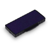 Trodat 6/55 stempelkussen blauw (2 stuks) 225070 - 1