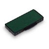 Trodat 6/55 stempelkussen groen (2 stuks) 225071 - 1