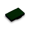 Trodat 6/56 stempelkussen groen (2 stuks) 225128 - 1