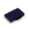 Trodat 6/57 stempelkussen blauw (2 stuks) 206597 - 1