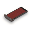 Trodat 6/9412 stempelkussen rood (2 stuks) 206592 - 1