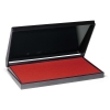 Trodat 9053 stempelkussen 16 x 9 cm (rood)