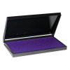 Trodat 9053 stempelkussen 16 x 9 cm (violet)