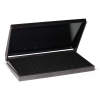Trodat 9053 stempelkussen 16 x 9 cm (zwart)